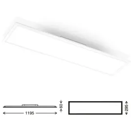 panel-led-plafon-lampa-sufitowa-38w-4100lm-barwa-neutralna-salon-sypialnia