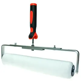 walek-do-malowania-mikrofibra-40cm-18mm-uchwyt