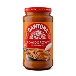 sos-pomidorowy-ze-smietana-520g-dawtona