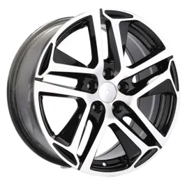 4x-kola-16-letnie-peugeot-expert-iii-k0-goodyear-215-65-r16
