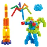 klocki-malych-geniuszy-srubki-252-elementow-plec-chlopcy-dziewczynki