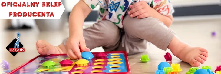 klocki-malych-geniuszy-srubki-252-elementow-marka-askato