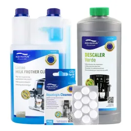zestaw-do-ekspresow-latteo-1000ml-verde-750ml-cleaneo10