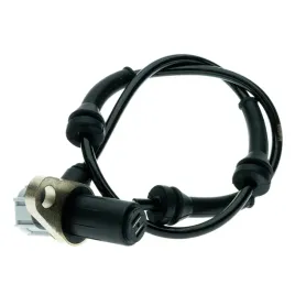 einparts-automotive-czujnik-abs-pasywny-do-nissan-x-trail-i-tyl-prawa-600mm