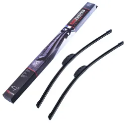 einparts-zestaw-wycieraczek-do-auta-dedykowane-konkretnie-modele-samochodow