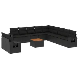 zestaw-wypoczynkowy-rattanowy-12-el-62x62x69-cm-czarny