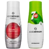 syropy-sodastream-cola-zero-7up-free-no-sugar