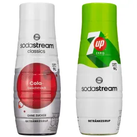 syropy-sodastream-cola-zero-7up-free-no-sugar