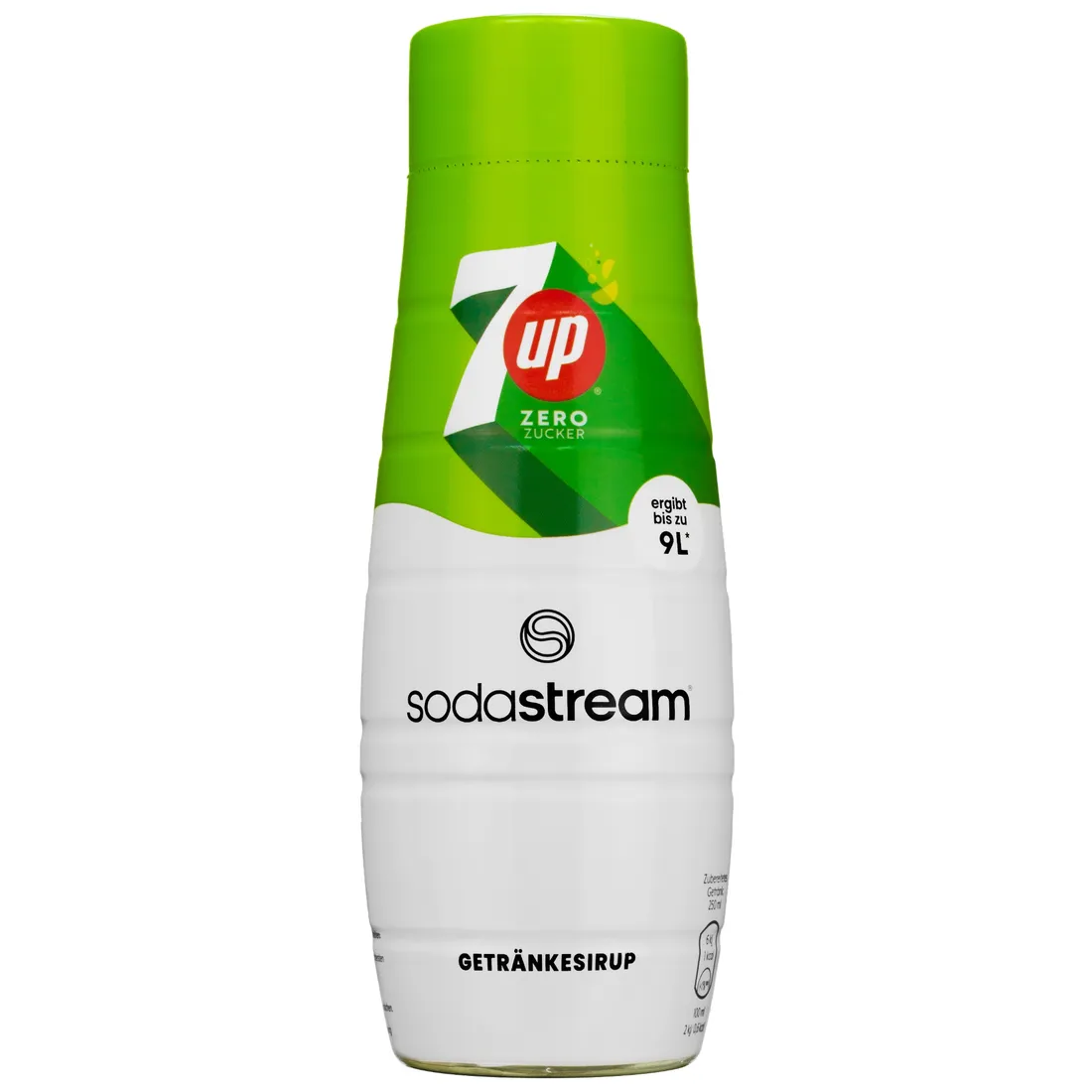 syropy-sodastream-cola-zero-7up-free-no-sugar
