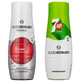 syropy-sodastream-cola-zero-7up-free-no-sugar-stan-nowy-kod-producenta-cola-bez-cukru-7up-free