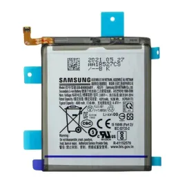 oryginalna-bateria-eb-bn985aby-samsung-galaxy-note-20-ultra-5g-service-pack