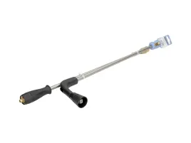 lanca-do-podwozi-do-myjki-cisnieniowej-kranzle-1000mm-m22x15-41075