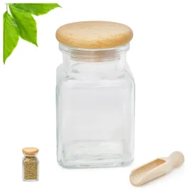 sloik-z-czerpakiem-sloiczek-pojemnik-na-przyprawy