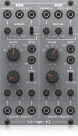 behringer-112-dual-vco-modul-syntezatora-eurorack