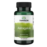 swanson-astragalus-470-mg-100-kapsulek