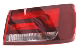 audi-a3-8v-12-16-coupe-cabrio-lampa-tylna-prawa