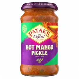 marynowane-mango-ostre-hot-mango-pickle-spicy-patak-s-283g