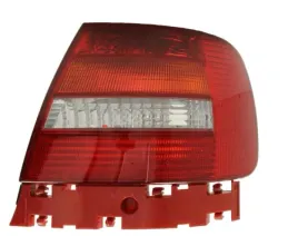 audi-a4-99-01-lampa-tylna-prawa-sedan