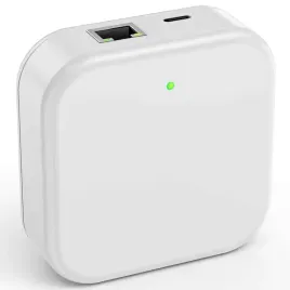 bramka-wifi-ttlock-g3-bluetooth-lan-przewodowa-centrala-do-smart-zamkow-zda