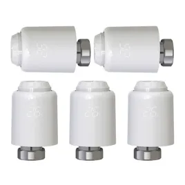 zestaw-5-glowica-termostatyczna-gtz06-termostat-grzejnik-zigbee-tuya