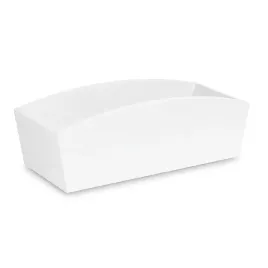 doniczka-drewniana-oslona-pojemnik-na-kwiaty-34x13x10-cm-biala