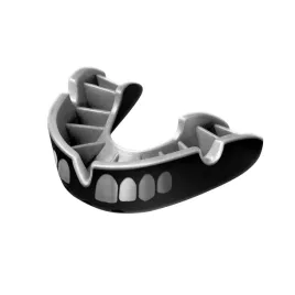 opro-ochraniacz-na-zeby-silver-gen5-grillz-czarno-srebrny