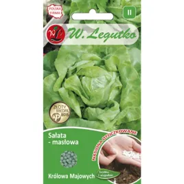 salata-may-king-krolowa-majowych-zoltawozielona-wczesna-otoczka-250-na