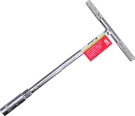 ster-g-klucz-trzpieniowy-10mm-380mm-dlugi-do-montazu-konstrukcji