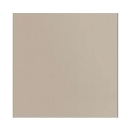 panele-scienne-do-kuchni-i-lazienki-xl-vilo-265cm-x-60cm-linen-fabric