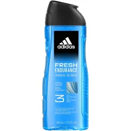 adidas-men-fresh-endurance-3in1-zel-pod-prysznic-400ml