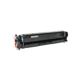 toner-zamienny-do-hp-w2410a-216a-czarny-m155a-m155nw-m182n-m182nw-m183fw