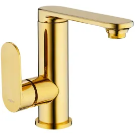 mexen-milo-bateria-umywalkowa-boczny-uchwyt-zlota-71305-50