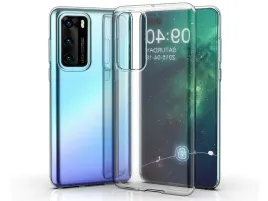 etui-silikonowe-alogy-obudowa-case-do-huawei-p40-przezroczyste
