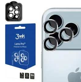 3mk-szklo-na-aparat-iphone-17-pro-17-pro-max-3mk-lens-protection-pro-silve