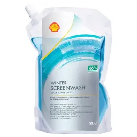 shell-zimowy-plyn-do-spryskiwaczy-gotowy-2l