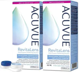 plyn-do-soczewek-acuvue-revitalens-2x360ml