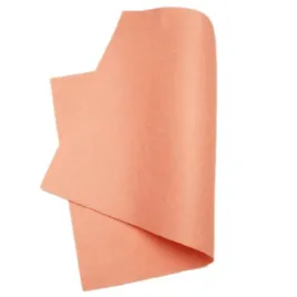 filc-1mm-welna-szer-180cm-0-1mb-pastelowy-roz