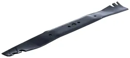 noz-tnacy-kosiarki-husqvarna-j55s-lb155s-mcculloch-m53-160-oryginal