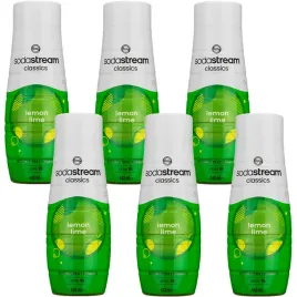 6x-syrop-sodastream-cytryna-limonka-440ml-koncentrat-do-saturatora