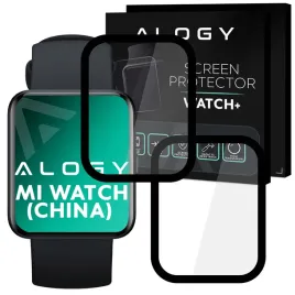 2x-elastyczne-szklo-3d-alogy-full-glue-do-xiaomi-mi-watch-wersja-chiny-bl