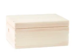 skrzynka-drewniana-organizer-pojemnik-do-przechowywania-29x21x14-cm