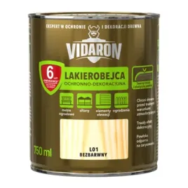 vidaron-lakierobejca-ochronna-075l-bezbarwny-l01