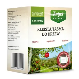 tasma-kleista-do-drzew-5-m