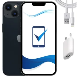 smartfon-apple-iphone-14-128gb-5g-czarny-or-stan-idealny