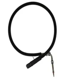 czujnik-temp-spalin-volvo-bus