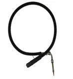 czujnik-temp-spalin-volvo-bus