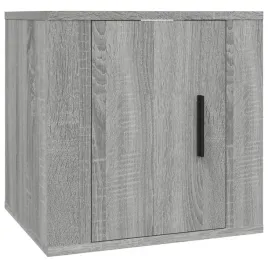 wiszaca-szafka-telewizyjna-szary-dab-sonoma-40x345x40-cm