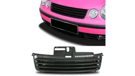 grill-volkswagen-polo-iv-black-bez-znaczka