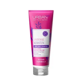 urban-care-intense-keratin-szampon-regenerujacy-i-wygladzajacy-250ml
