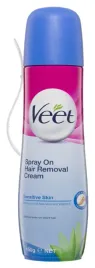 veet-krem-do-depilacji-w-sprayu-do-skory-wrazliwe-z-lopatka-150-ml